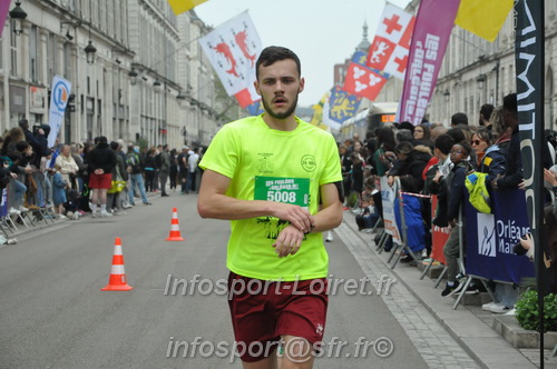 Foulees_Orleans2025/ORLEANS2025_05841.JPG