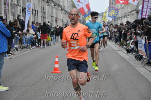 Foulees_Orleans2025/ORLEANS2025_05856.JPG