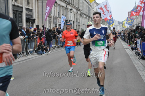 Foulees_Orleans2025/ORLEANS2025_05875.JPG
