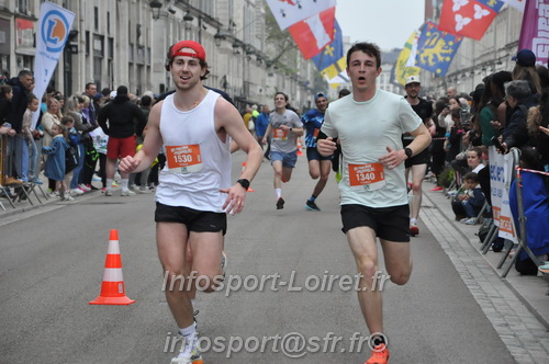 Foulees_Orleans2025/ORLEANS2025_05910.JPG