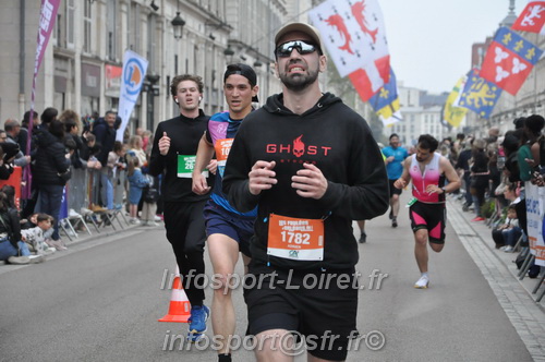 Foulees_Orleans2025/ORLEANS2025_05914.JPG