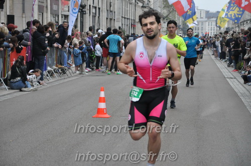 Foulees_Orleans2025/ORLEANS2025_05915.JPG