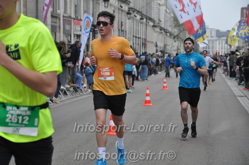 Foulees_Orleans2025/ORLEANS2025_05917.JPG