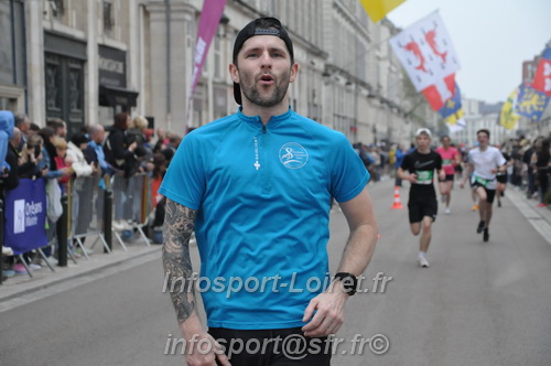 Foulees_Orleans2025/ORLEANS2025_05919.JPG