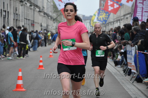 Foulees_Orleans2025/ORLEANS2025_05920.JPG