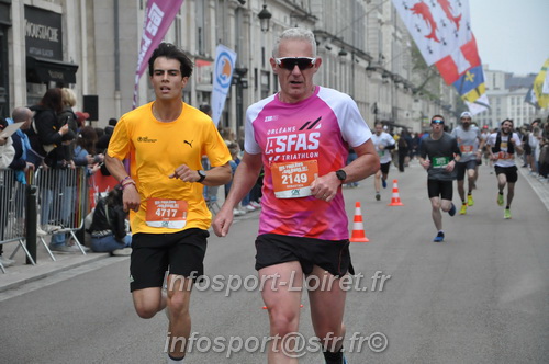 Foulees_Orleans2025/ORLEANS2025_05926.JPG