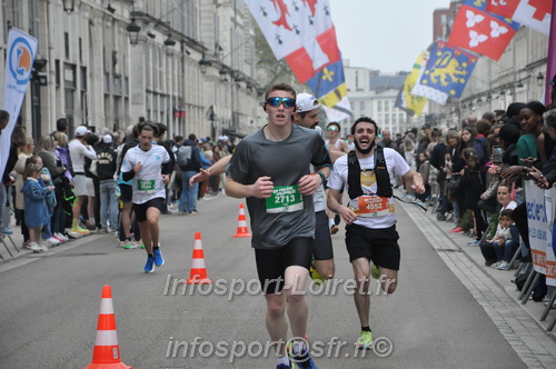 Foulees_Orleans2025/ORLEANS2025_05927.JPG