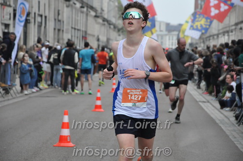 Foulees_Orleans2025/ORLEANS2025_05930.JPG