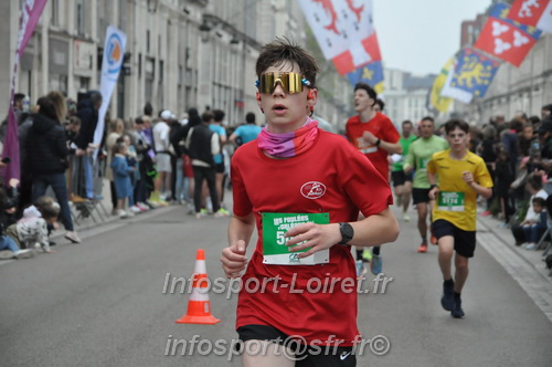 Foulees_Orleans2025/ORLEANS2025_05933.JPG