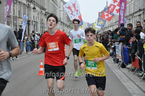 Foulees_Orleans2025/ORLEANS2025_05935.JPG