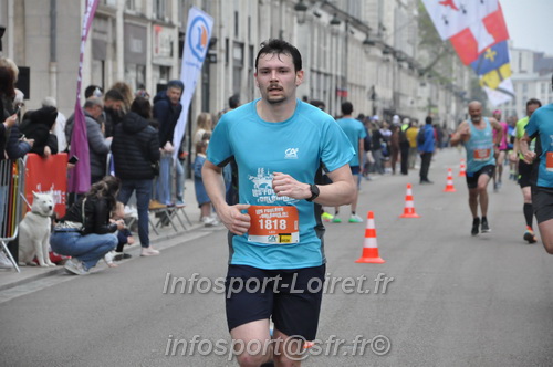 Foulees_Orleans2025/ORLEANS2025_05942.JPG