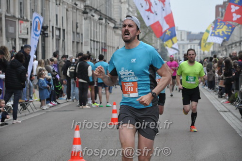 Foulees_Orleans2025/ORLEANS2025_05943.JPG