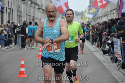 Foulees_Orleans2025/ORLEANS2025_05944.JPG