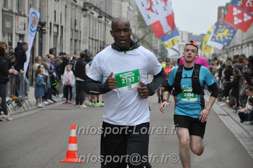 Foulees_Orleans2025/ORLEANS2025_05945.JPG