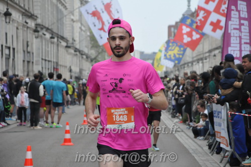 Foulees_Orleans2025/ORLEANS2025_05947.JPG