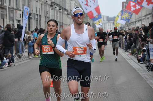 Foulees_Orleans2025/ORLEANS2025_05955.JPG