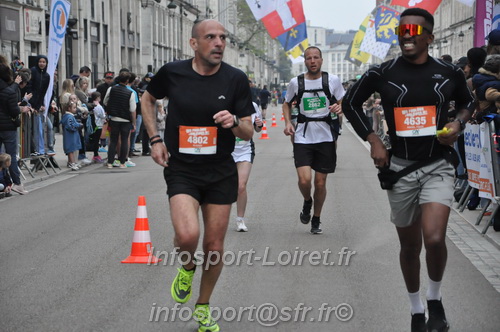 Foulees_Orleans2025/ORLEANS2025_05957.JPG