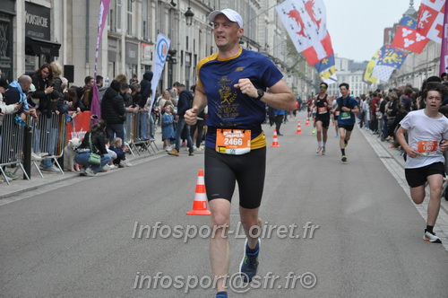 Foulees_Orleans2025/ORLEANS2025_05962.JPG