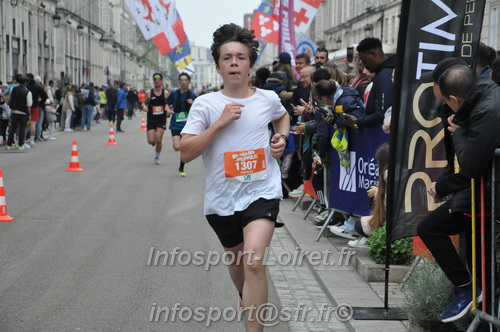 Foulees_Orleans2025/ORLEANS2025_05963.JPG