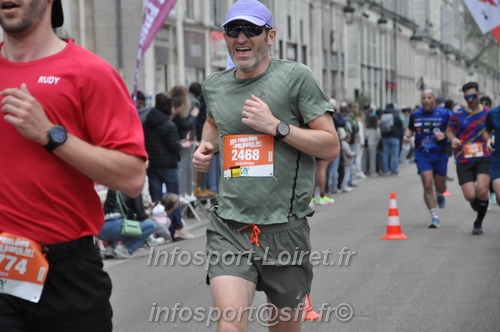 Foulees_Orleans2025/ORLEANS2025_05972.JPG