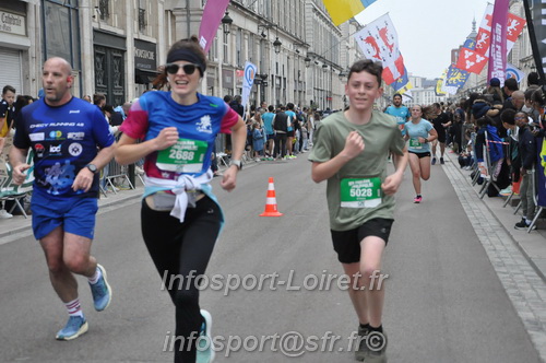 Foulees_Orleans2025/ORLEANS2025_05974.JPG
