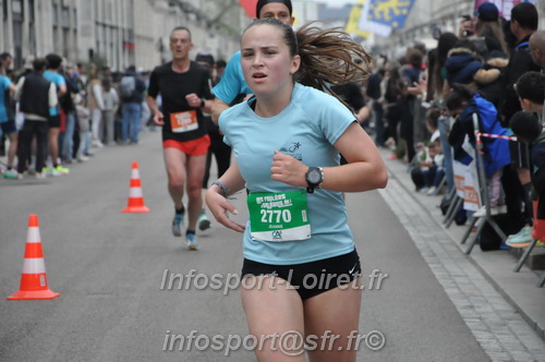 Foulees_Orleans2025/ORLEANS2025_05975.JPG