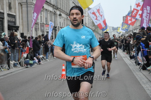 Foulees_Orleans2025/ORLEANS2025_05976.JPG