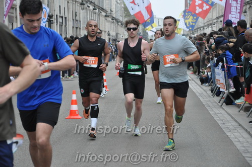 Foulees_Orleans2025/ORLEANS2025_05980.JPG