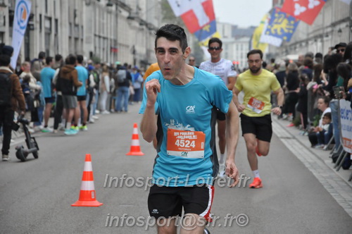 Foulees_Orleans2025/ORLEANS2025_05987.JPG