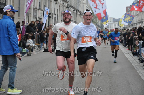Foulees_Orleans2025/ORLEANS2025_05994.JPG