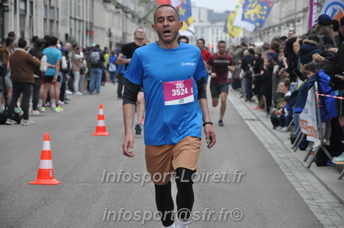 Foulees_Orleans2025/ORLEANS2025_05995.JPG