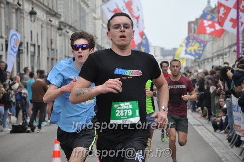 Foulees_Orleans2025/ORLEANS2025_05996.JPG