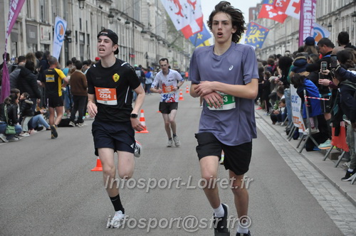 Foulees_Orleans2025/ORLEANS2025_06007.JPG