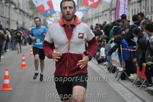 Foulees_Orleans2025/ORLEANS2025_06013.JPG