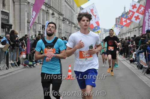 Foulees_Orleans2025/ORLEANS2025_06016.JPG