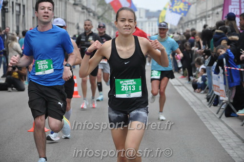 Foulees_Orleans2025/ORLEANS2025_06041.JPG