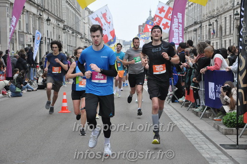Foulees_Orleans2025/ORLEANS2025_06048.JPG