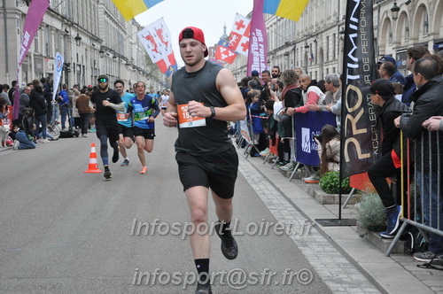 Foulees_Orleans2025/ORLEANS2025_06057.JPG