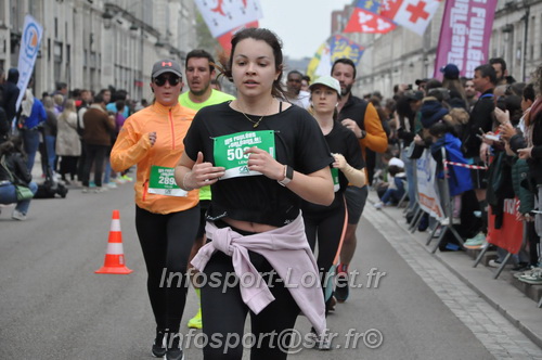 Foulees_Orleans2025/ORLEANS2025_06074.JPG