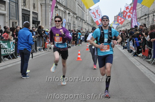Foulees_Orleans2025/ORLEANS2025_06094.JPG