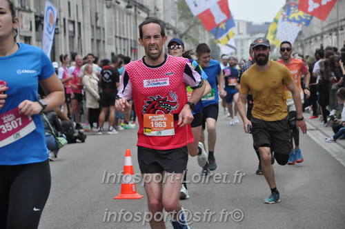 Foulees_Orleans2025/ORLEANS2025_06097.JPG