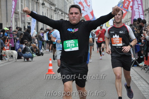 Foulees_Orleans2025/ORLEANS2025_06106.JPG