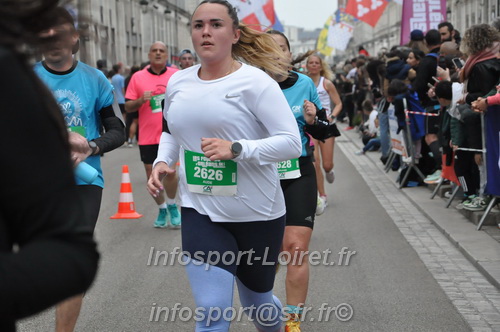 Foulees_Orleans2025/ORLEANS2025_06111.JPG