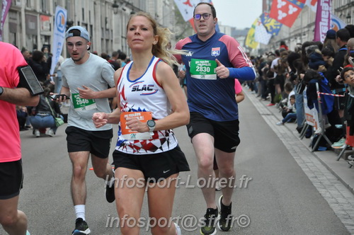 Foulees_Orleans2025/ORLEANS2025_06112.JPG