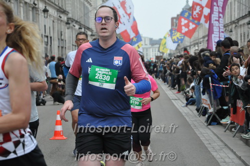 Foulees_Orleans2025/ORLEANS2025_06113.JPG