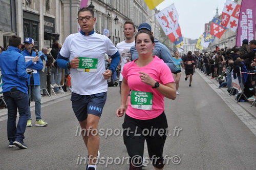 Foulees_Orleans2025/ORLEANS2025_06114.JPG