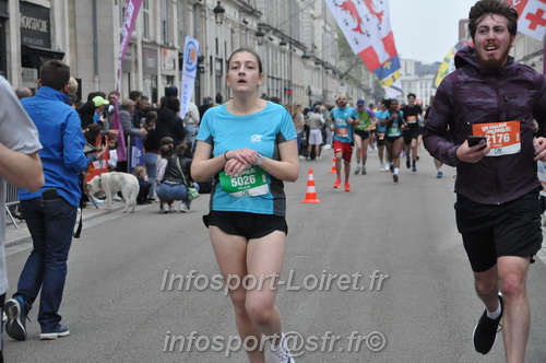 Foulees_Orleans2025/ORLEANS2025_06115.JPG