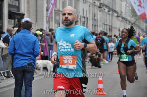Foulees_Orleans2025/ORLEANS2025_06117.JPG