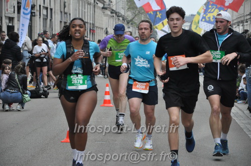 Foulees_Orleans2025/ORLEANS2025_06118.JPG