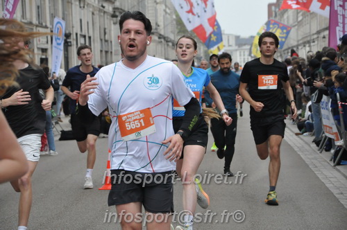 Foulees_Orleans2025/ORLEANS2025_06123.JPG